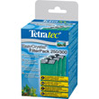 TETRA EASYCRYSTAL SENZA CARBONE 250-300 MK